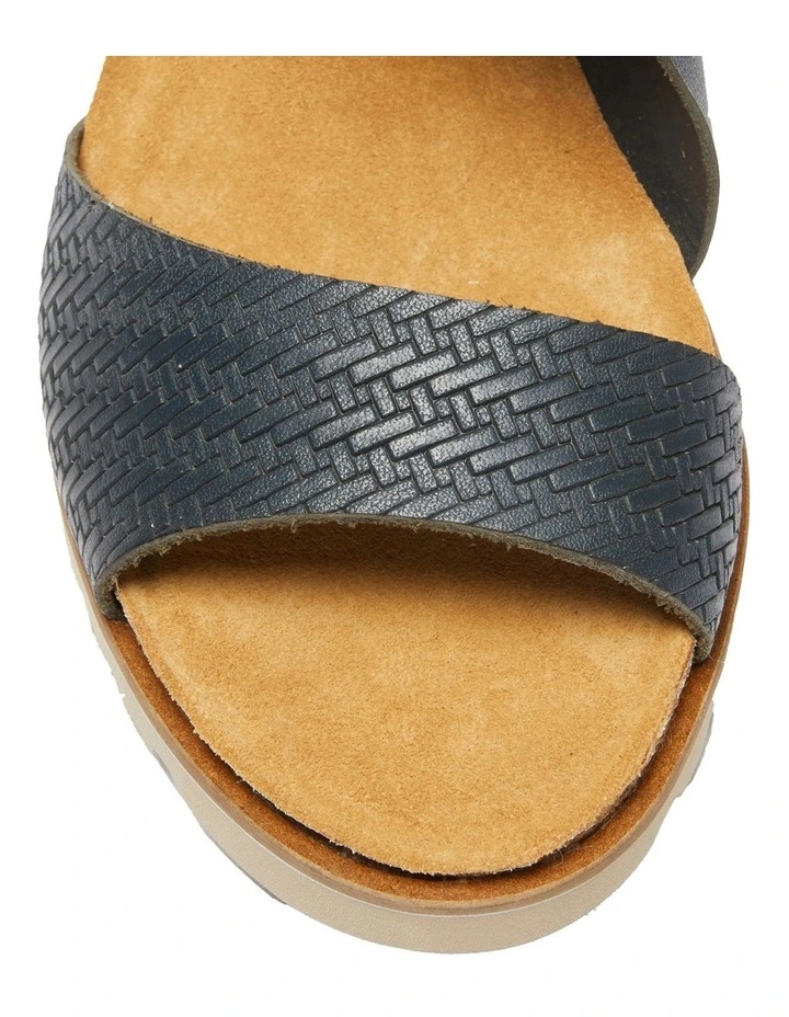 Cheap β Easy Steps Theo π Sandals In Navy Glove π― - Image 7