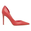 Buy ⌛ Nine West Folowe Pumps In Coral ⭐