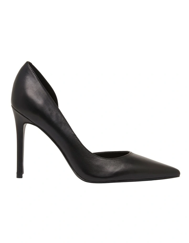 Discount π― Nine West Folowe Pumps In Black π