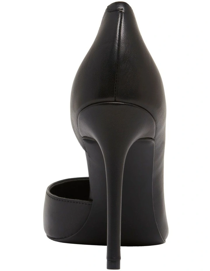 Discount π― Nine West Folowe Pumps In Black π - Image 4