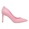 Buy 😍 Nine West Ezra Pumps In Pink 🔔