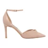 Best reviews of ✨ Nine West Eright Pink Pumps ⌛