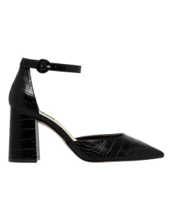 Promo โ Nine West Anika Pumps ๐