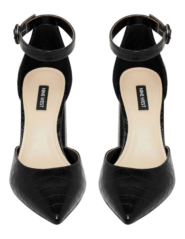 Promo β Nine West Anika Pumps π - Image 3