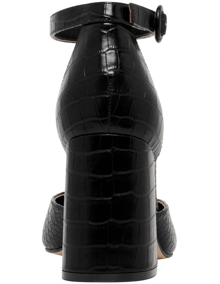 Promo β Nine West Anika Pumps π - Image 4