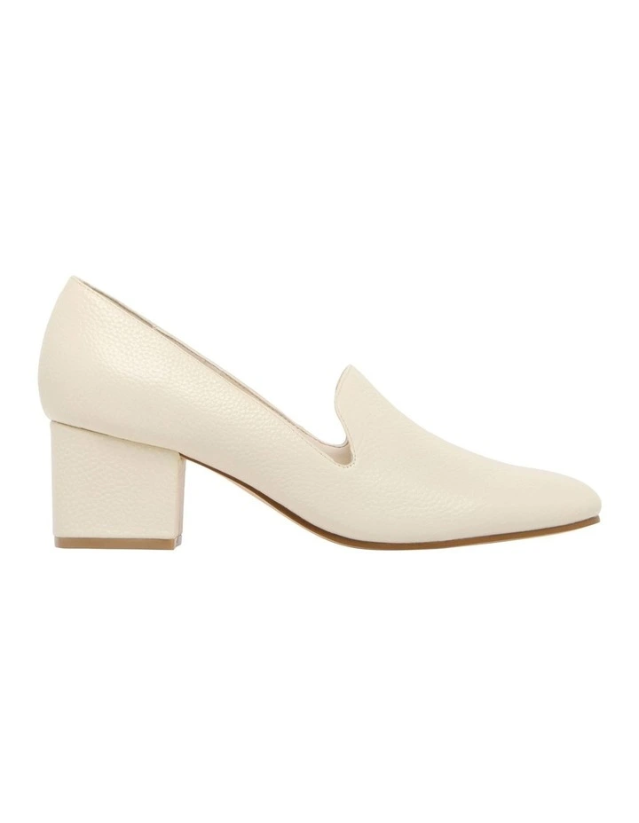 Cheapest π Nine West Rinal Ivory Pumps π
