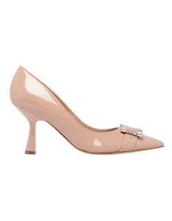Best reviews of ๐ Nine West Helyn Pink Pumps ๐ฏ