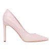Promo 🔥 Nine West Tatiana Pink Pumps ✨