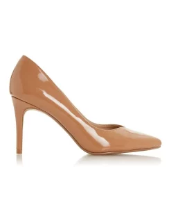 Best reviews of 🥰 Dune London Alexxis Di Nude ✨