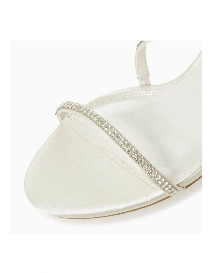 Cheap β Dune London Marion Ivory β¨ - Image 4