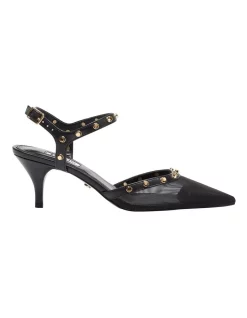 Wholesale 🥰 Dune London Dandi Di Black 🛒