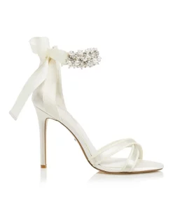 Promo ⌛ Dune London Martine Ivory ⭐