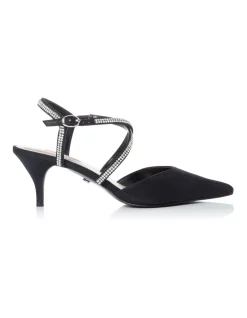 Brand new 😉 Dune London Coby Di Black 🎁