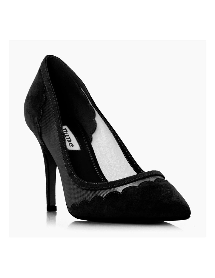 Hot Sale π Dune London Bellevue Black β - Image 2