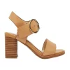 Hot Sale 🧨 Sandler Bolivia Tan Glove 😀 Sandals ⌛