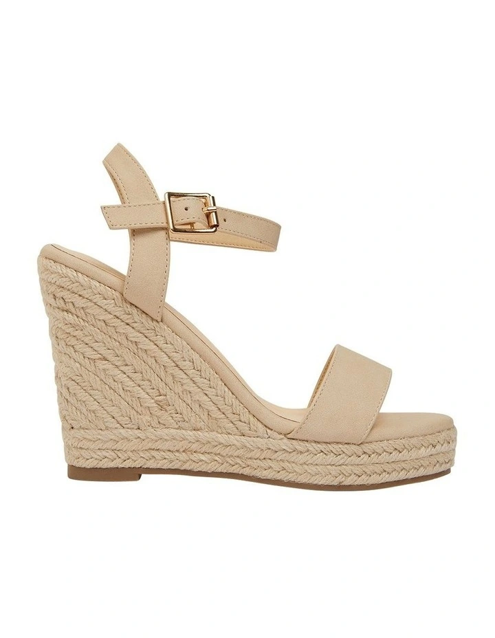 Coupon β¨ Ravella Amato Nude Smooth π― Sandals β€οΈ
